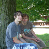 P1030016.JPG
