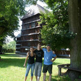 P1030017.JPG