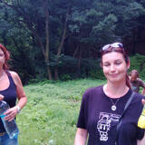 WP_20130707_003.jpg