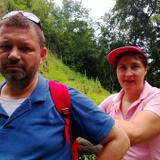 WP_20130707_004.jpg