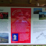WP_20130707_002.jpg