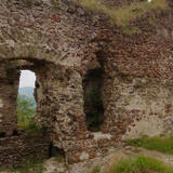 WP_20130707_015.jpg