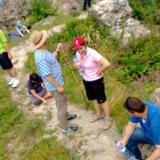 WP_20130707_020.jpg