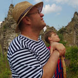 WP_20130707_024.jpg