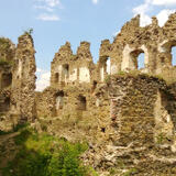 WP_20130707_032.jpg