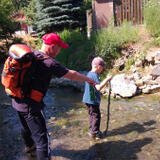 WP_20130702_002.jpg