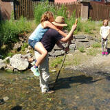 WP_20130702_001.jpg