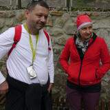 miso-f_P1020659.JPG