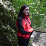 miso-f_P1020666.JPG