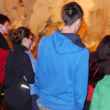 miso-f_P1020762.JPG