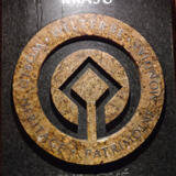 miso-f_P1020767.JPG