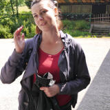 miso-f_P1020825.JPG