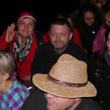 miso-f_P1030040.JPG