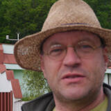 miso-f_P1030117.JPG