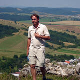 Mišo a Brekov 
