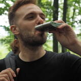 palec-OLY10113.JPG