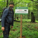 palec-OLY10129.JPG