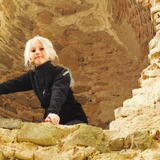 palec-OLY10197.JPG