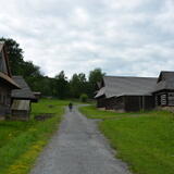 daska-DSC_0117.JPG