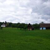 eugenm-DSC_0319.JPG