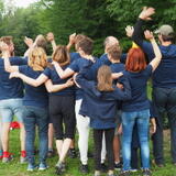 palec-OLY20238.JPG