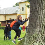 palec-OLY20250.JPG