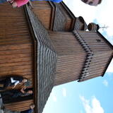 daska-DSC_0168.JPG