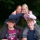 eugenm-DSC_0415.JPG