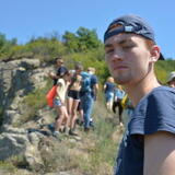 daska-DSC_0181.JPG