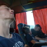 daska-DSC_0217.JPG