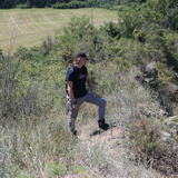 eugen-IMG_2670.JPG