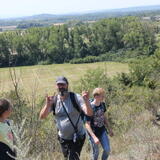 eugen-IMG_2675.JPG