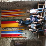 eugen-IMG_2702.JPG