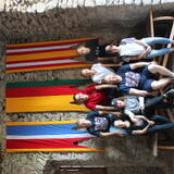 eugen-IMG_2704.JPG