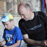 eugen-IMG_2725.JPG