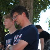 eugen-IMG_2769.JPG