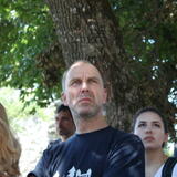 eugen-IMG_2780.JPG