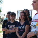 eugen-IMG_2782.JPG