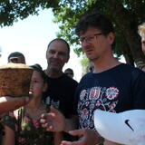 eugen-IMG_2814.JPG