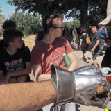 palec-OLY40433.JPG