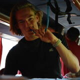 daska-DSC_0218.JPG