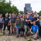 miso-2018-07-05 - DSC00335.jpg