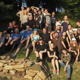 palec-OLY50555.JPG