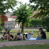 daska-DSC_0371.JPG