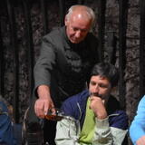 daska-DSC_0382.JPG