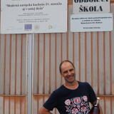 palec-OLY60697.JPG