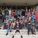 palec-OLY60707.JPG