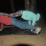daska-DSC_0533.JPG