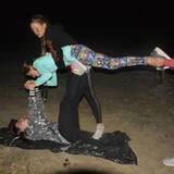 daska-DSC_0536.JPG