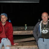 eugen-IMG_2838.JPG